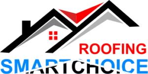 Smart Choice Roofing LLC